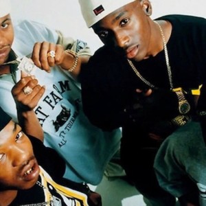 Biggest In The Town (feat. Hawkk & La Dex) (Explicit)