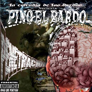 Cdlb (Explicit)