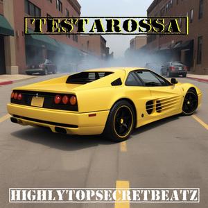 Testarossa