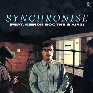 Synchronise (Explicit)