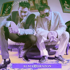 Alma Corazon