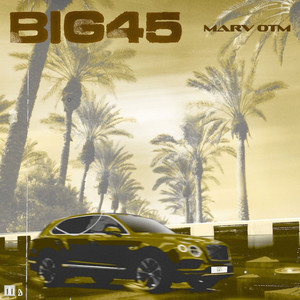 BIG 45 (Explicit)