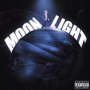 Moonlight (Explicit)