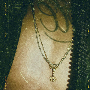 Carpe Diem (Explicit)