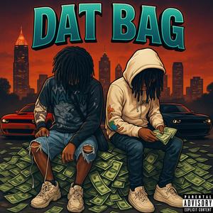 Dat bag (feat. Wxrdaa) (Explicit)