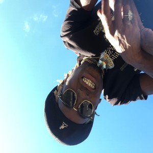 Young Brix - New Note