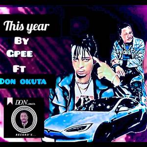 THIS YEAR (Explicit)