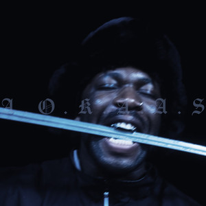 ALL OUR KNIVES ARE ALWAYS SHARP