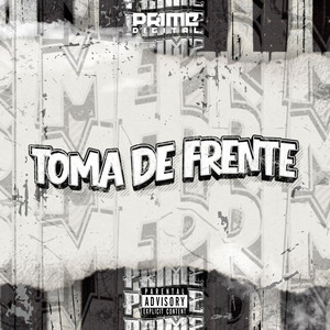 TOMA DE FRENTE (Explicit)