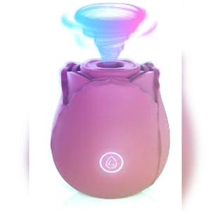 No at all(feat. Chrisoff) (Explicit)