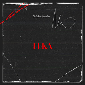 Feka (Explicit)