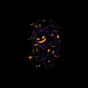 QUEM FALA MUITO NADA FAZ (feat. MC PL ALVES & MC CASSYE) (Explicit)