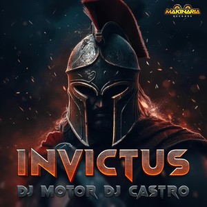 Invictus