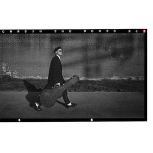 End Of A Love Affair