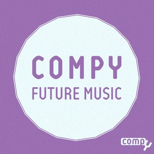 Compy Future Music, Vol.052