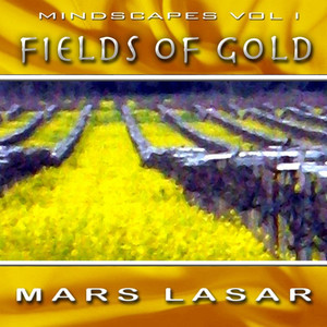 Fields of Gold