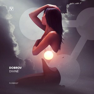 Divine (Original Mix)