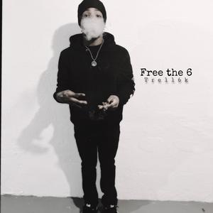 Free pit