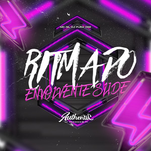 Ritmado Envolvente Slide (Explicit)