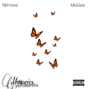 Memories (feat. MaGee) (Explicit)