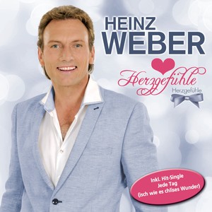 Wem gehört Dein Herz (Bella Maria)