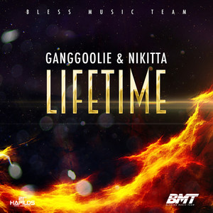 Lifetime (Radio Edit)