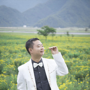 远又何惧
