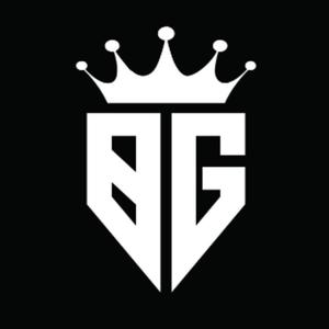 Hands On (feat. TB.gwp) (Explicit)