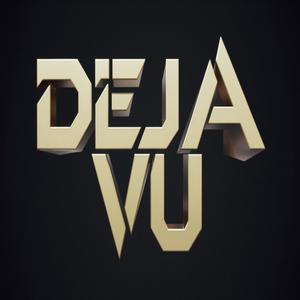 Deja vu (studiobars #14) [prod.MCMIRO] (feat. Esokay) [Explicit]