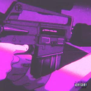 What We Do (Explicit)