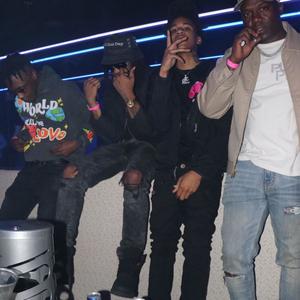 After Hour (Explicit)