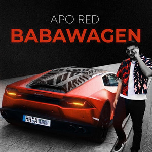 Babawagen (Explicit)