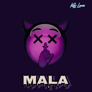 MALA (Explicit)