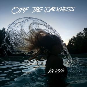 Off the Darkness