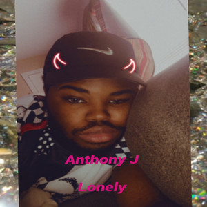 Lonely (Explicit)