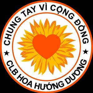 Hướng Dương