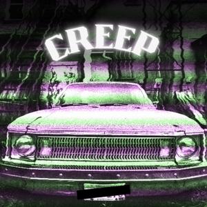 Creep (Explicit)