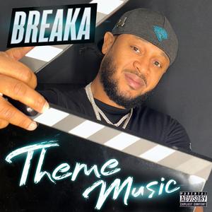 Quick turnaround (feat. Alicia Marie) (Radio Edit)