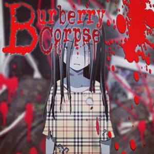 burberrycorpse