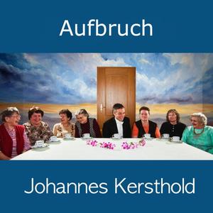 Aufbruch