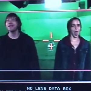 new lense (feat. Statma) (Explicit)