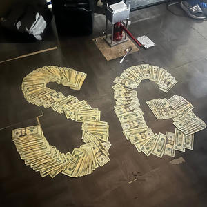 Back Os (feat. Jet5 & Jayskitap) (Explicit)