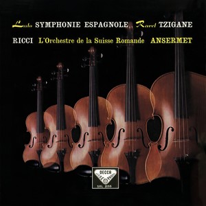 Introduction et rondo capriccioso, Op. 28, R. 188