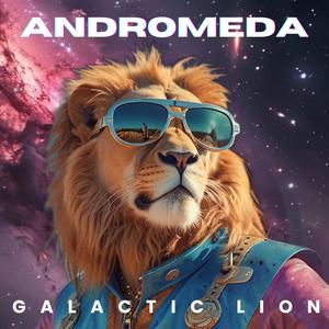 Andromeda