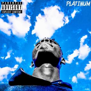 PLATINUM (Explicit)