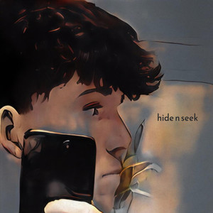 Hide n Seek (Explicit)