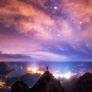 Dream On (Instrumental)