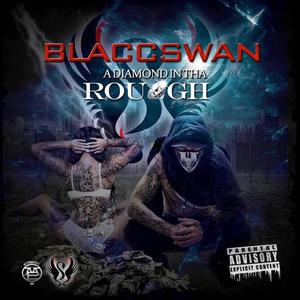 A Diamond In The Rough Interlude (feat. Big Rube) (Explicit)