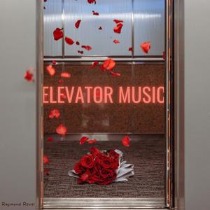 Elevator Music