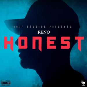 Honest (Explicit)